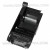 Cover for Print Mechanism Replacement for Zebra ZD411